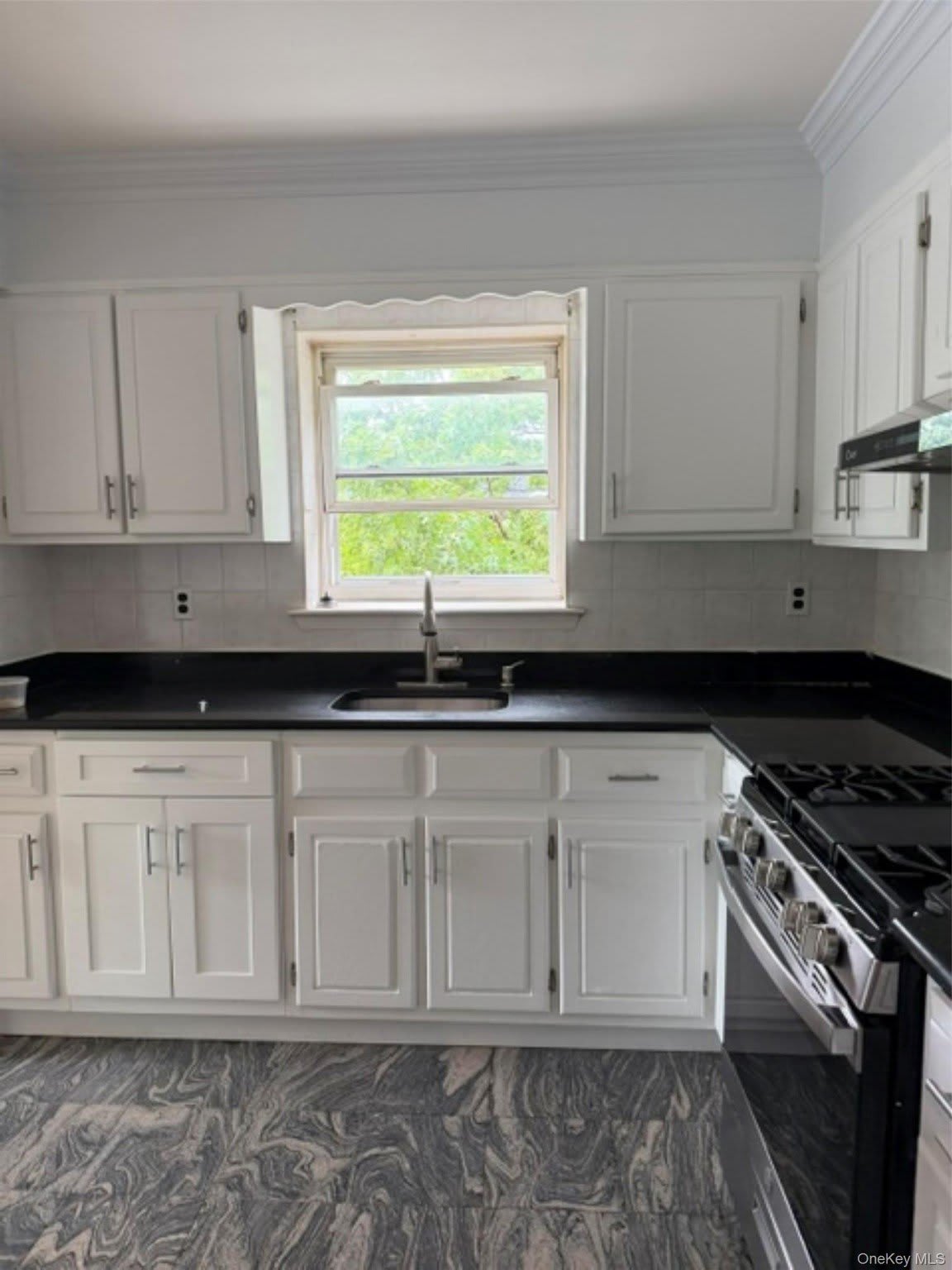 1125 Allerton Avenue – photo 1