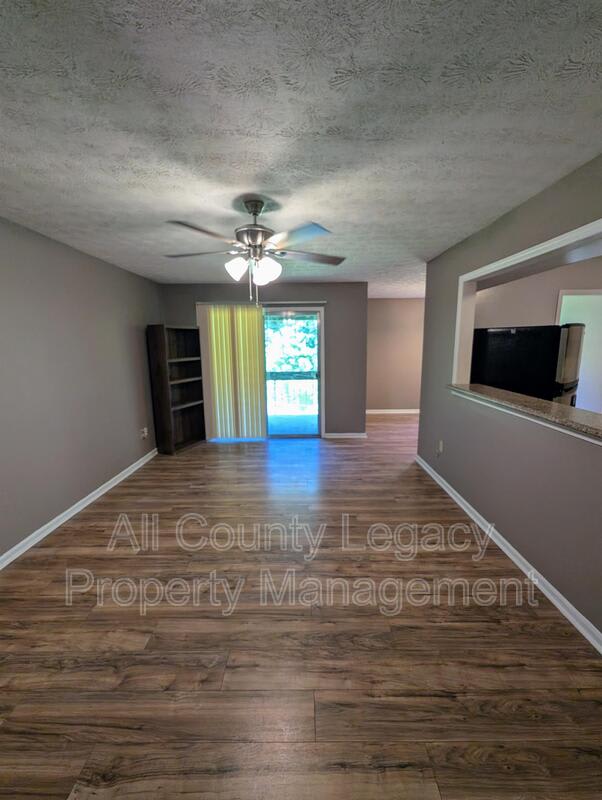 172 Scandia Cir – photo 1
