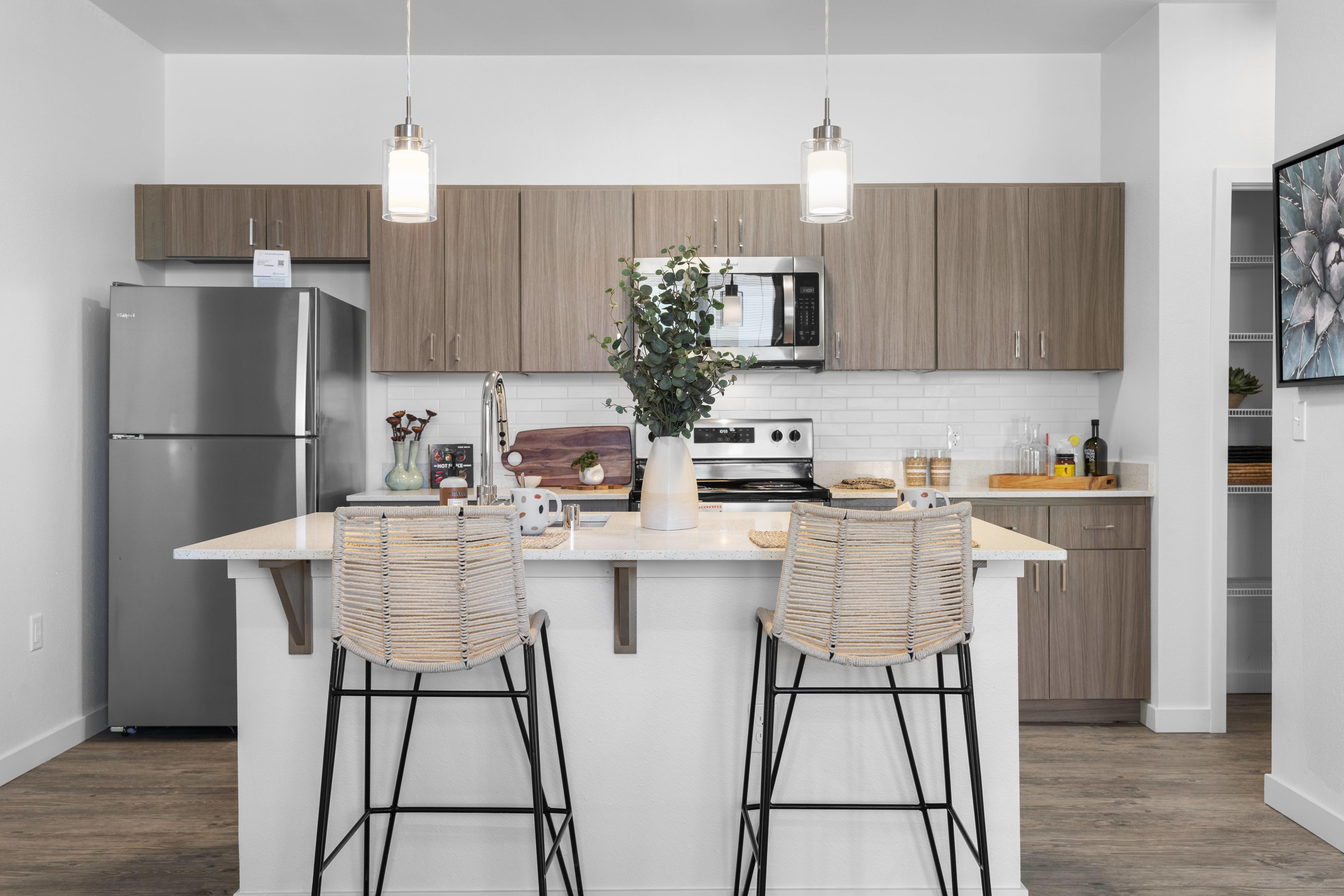 Cielo Luxury Living – photo 1