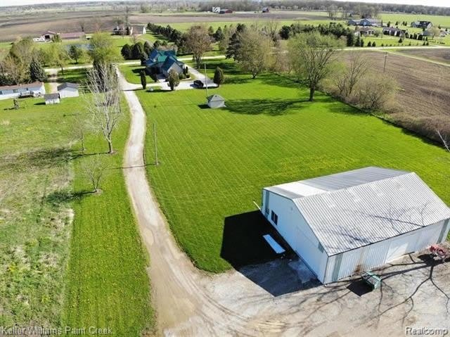 16135 Petz Road – photo 1 of 8