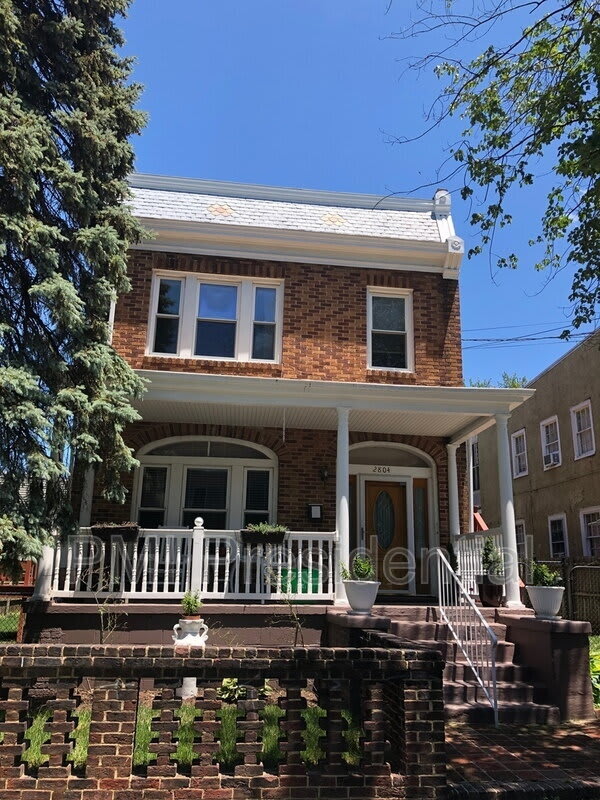 2804 East Leigh Street – photo 1