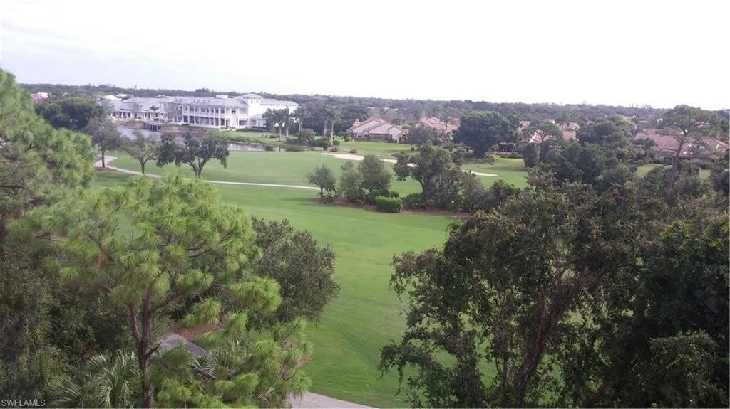 6520 Valen Way – photo 1 of 15
