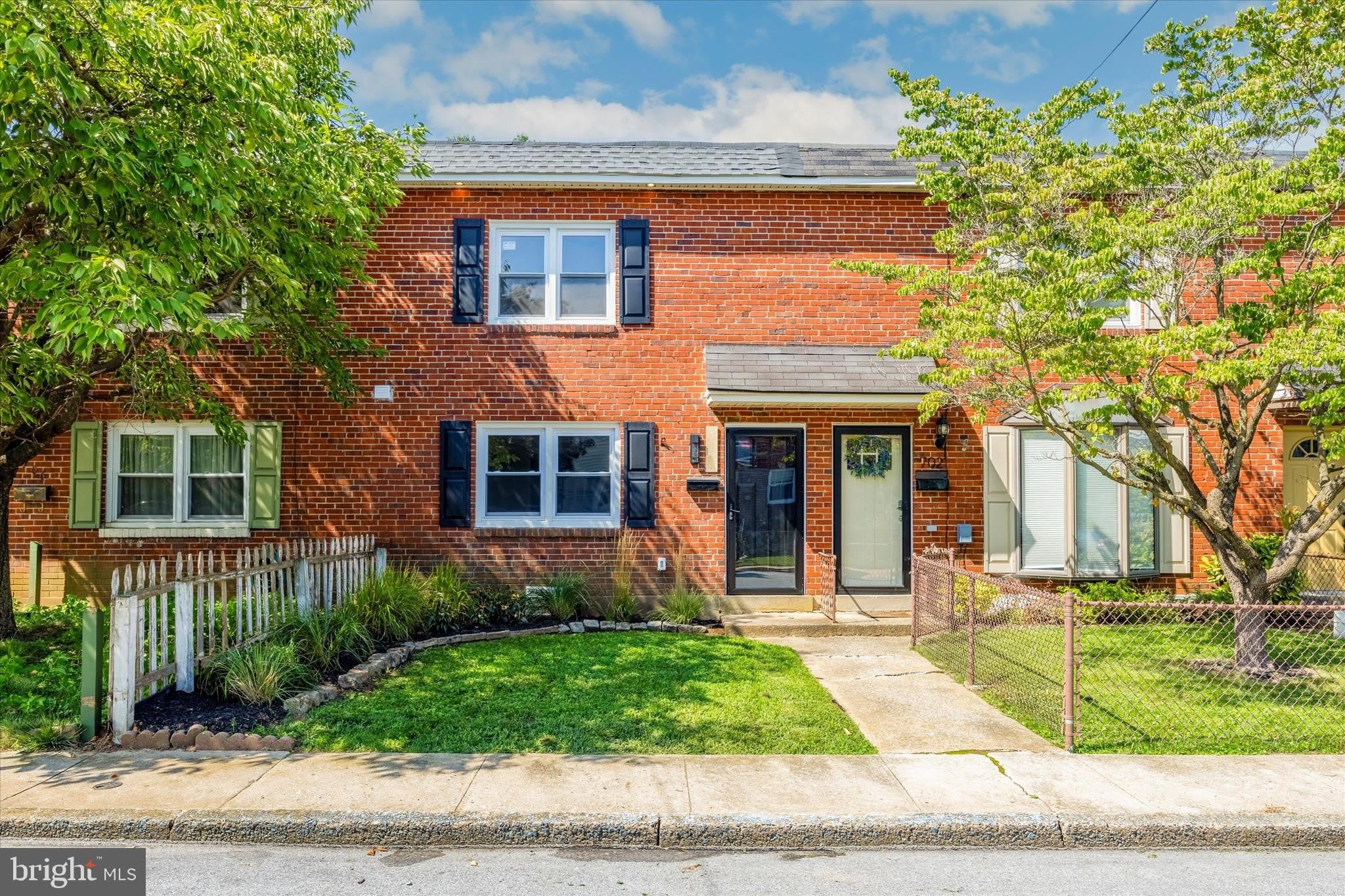 704 S Adams Street – photo 1 of 296