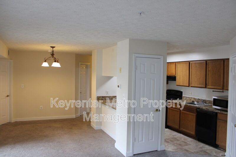 6100 St. Ignatius Drive – photo 1