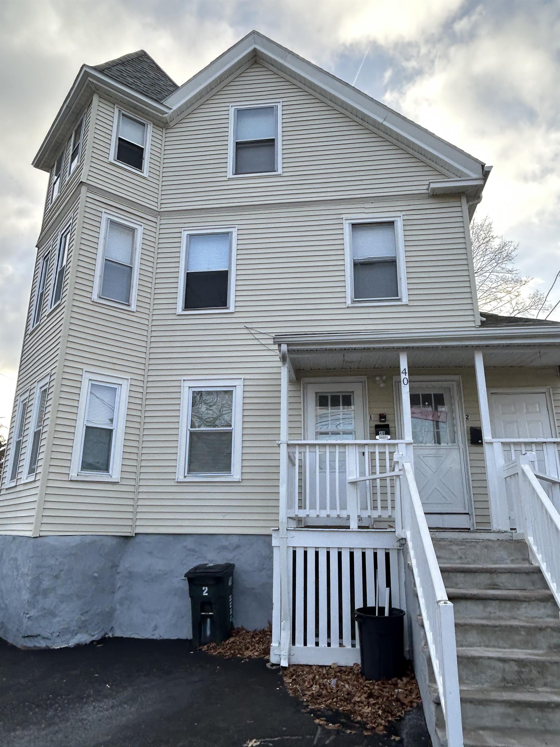 40 Hurd Street # 2 – photo 1 of 2