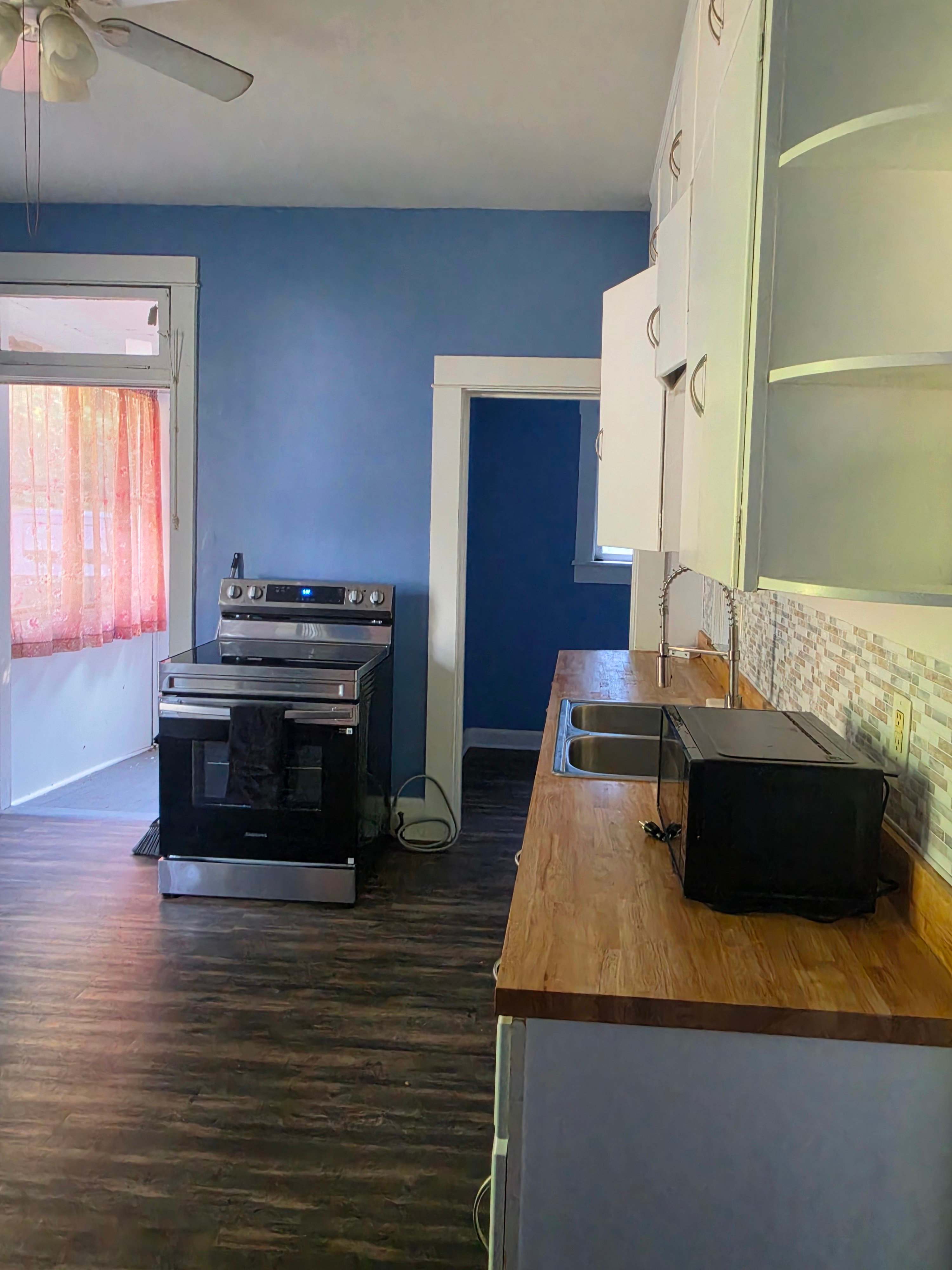 139 Chapman Street – photo 1 of 35