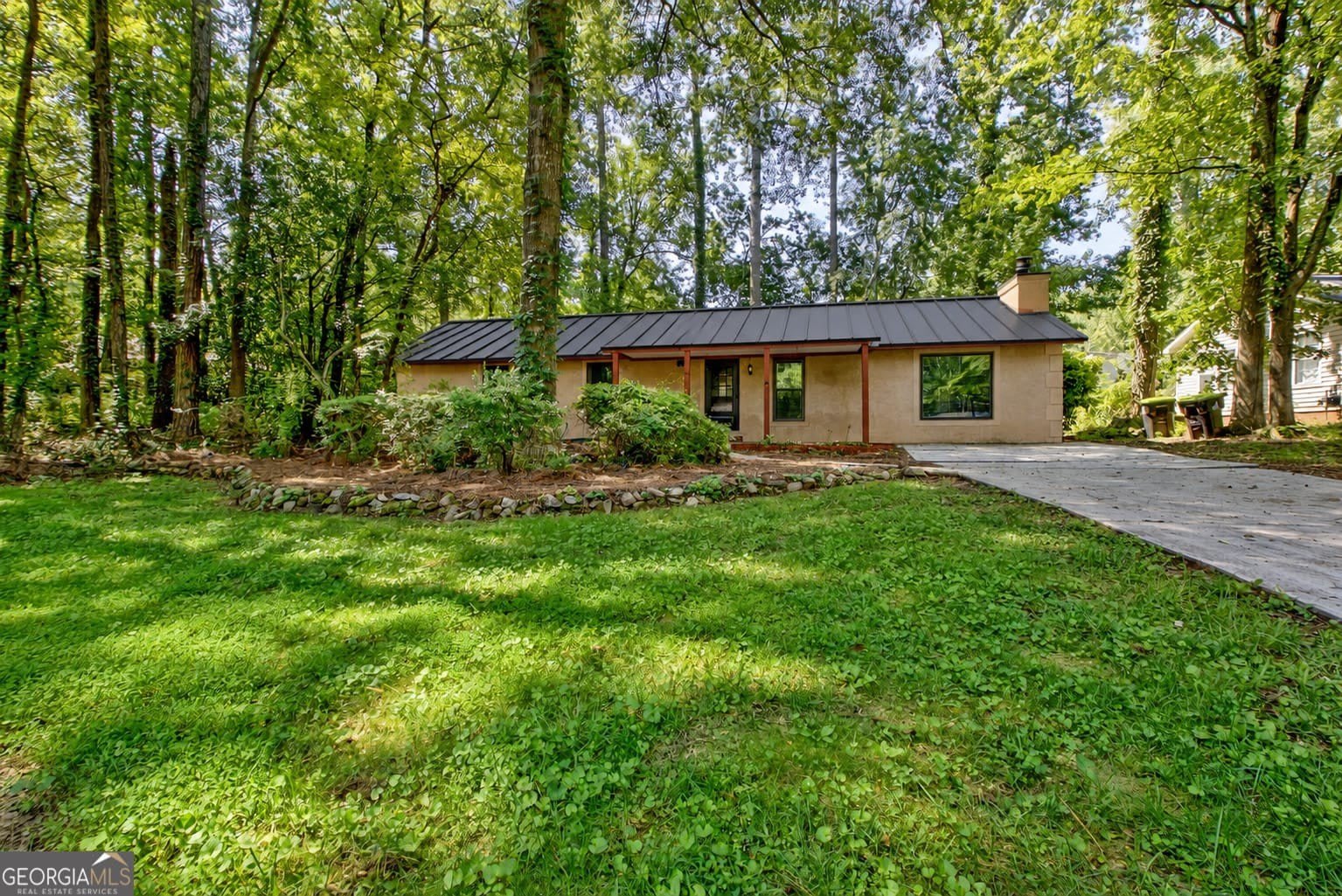 11 Logwood Lane – photo 1 of 20