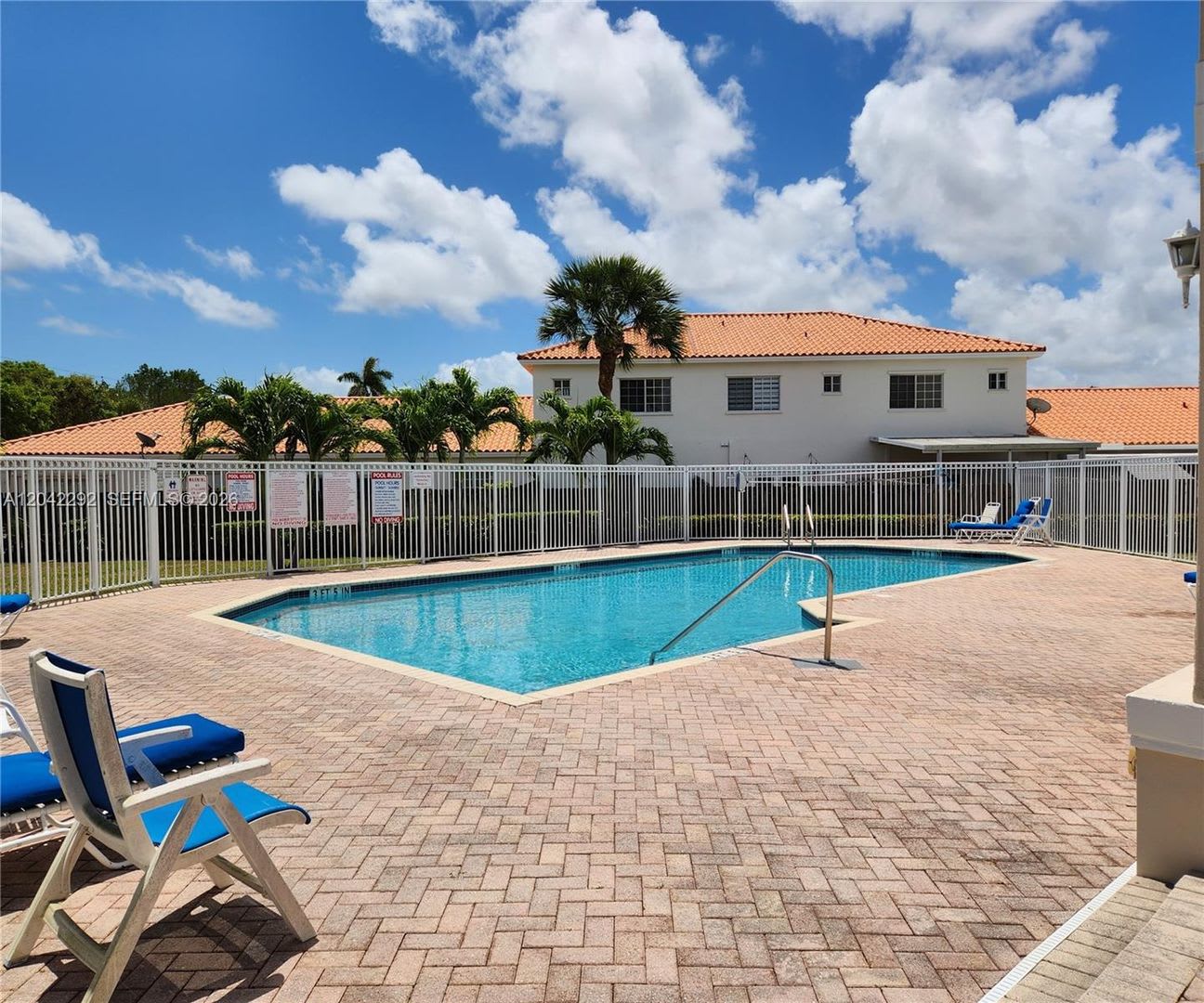 10949 Sw 181 Te 0 Miami Fl 33157 – photo 1 of 81