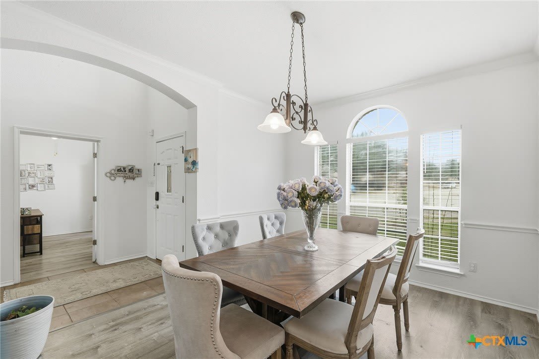 1410 Katie Lynch Drive – photo 1