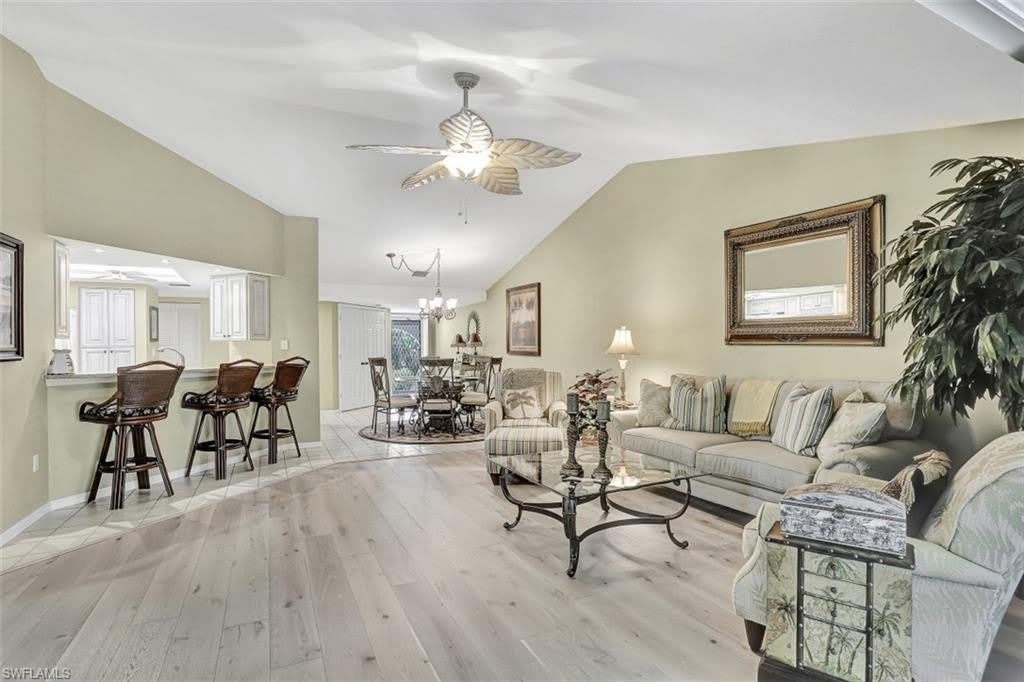 5899 Chanteclair Dr – photo 1