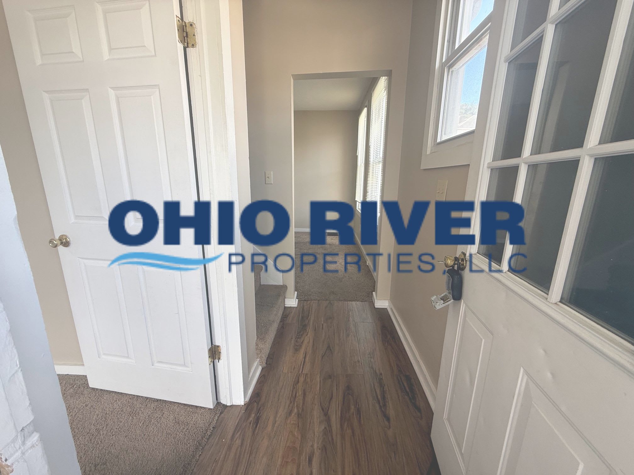 205 S 8th St – photo 1 of 12