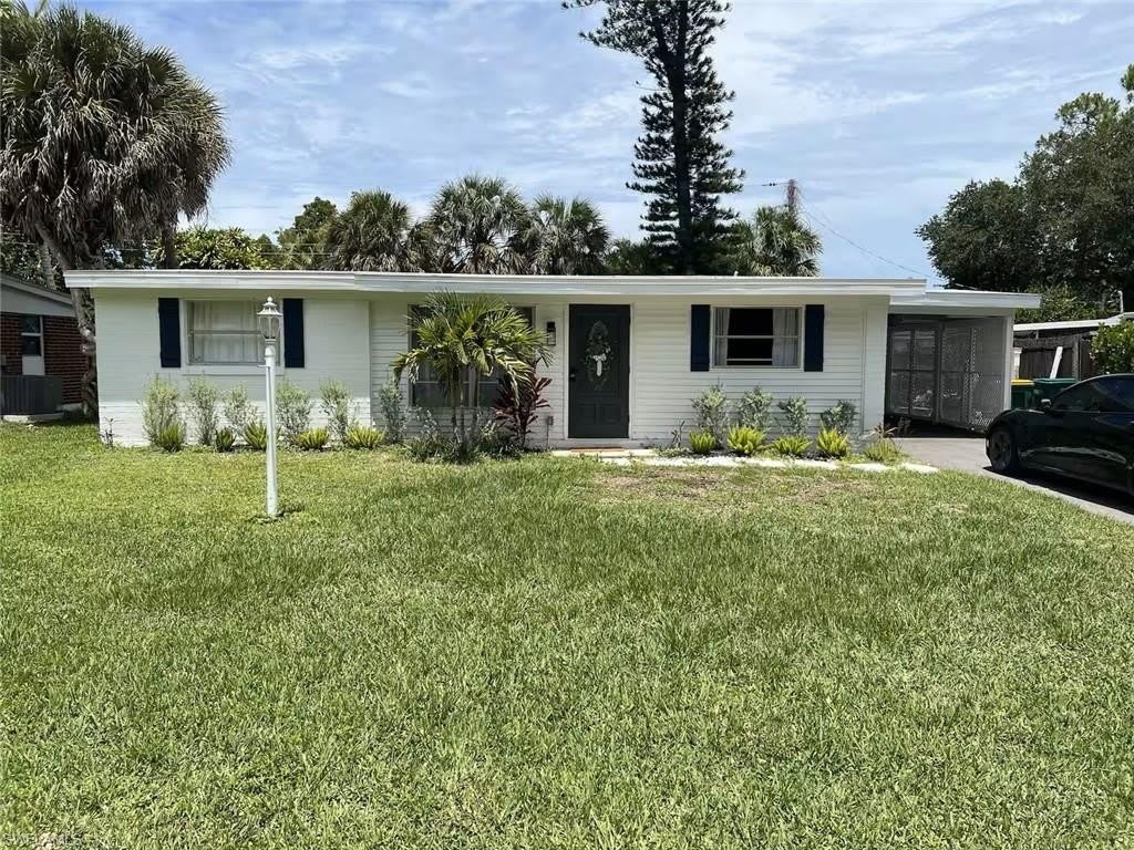 1220 Embassy Lane – photo 1