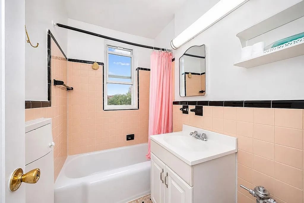 14444 41St Ave – photo 1