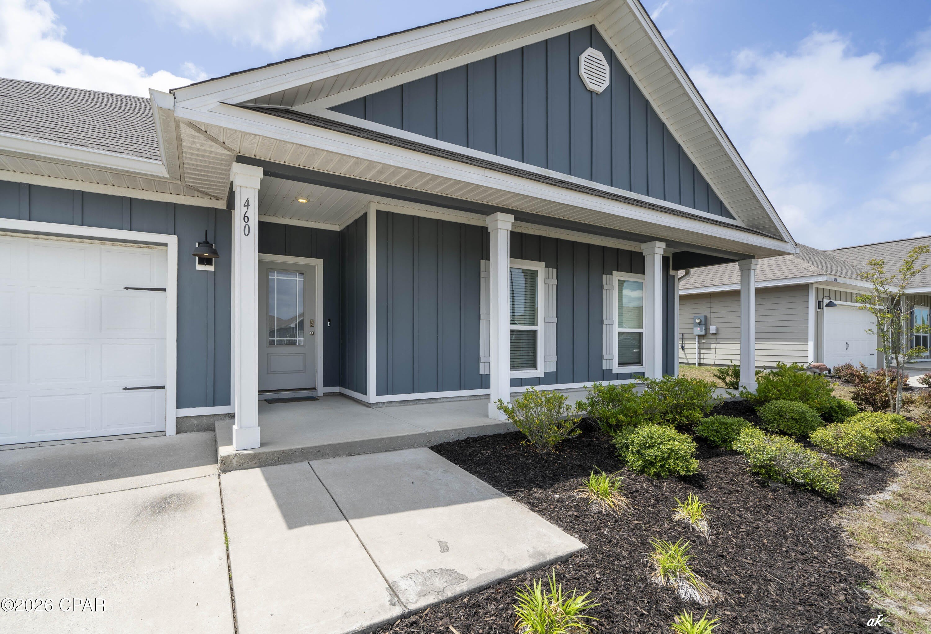 460 Albert Meadow Lane – photo 1 of 34