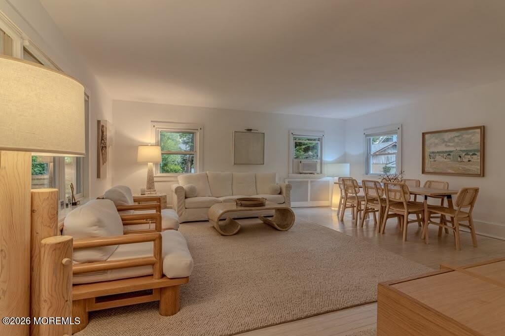 412 Euclid Avenue – photo 1 of 12