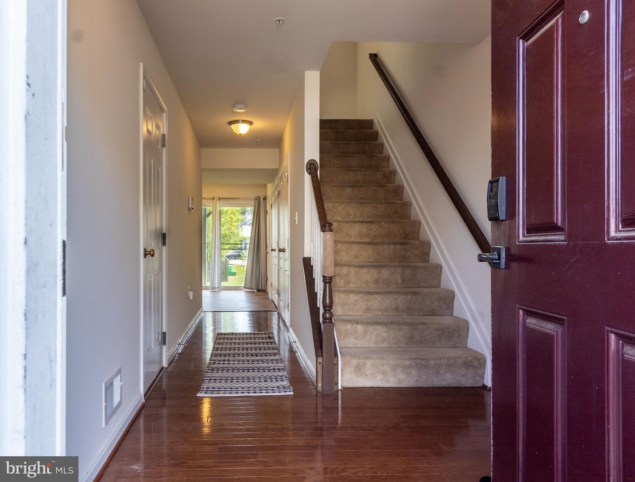 15304 POCOPSON CREEK Way – photo 1 of 36