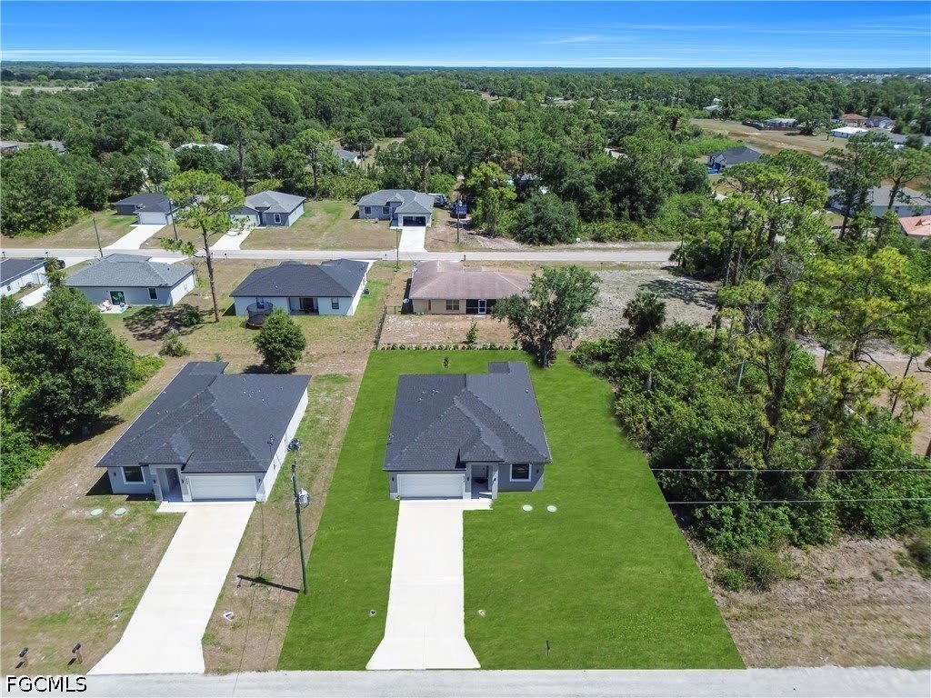 6210 Forest Court – photo 1 of 47