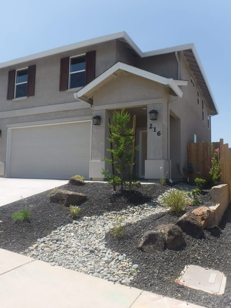 Beautiful Home in Highland Park – photo 1