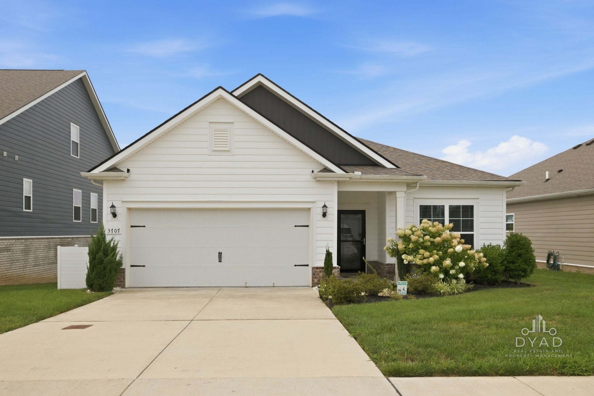 3707 Clementine Lane – photo 1 of 284