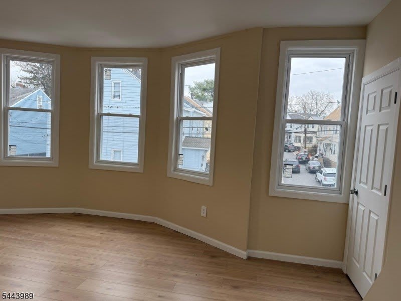 48 Highland St – photo 1