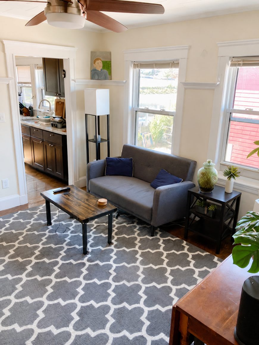119 Burget – photo 1