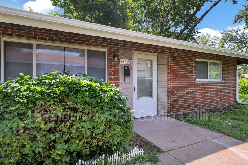 11276 Liana Lane – photo 1 of 13