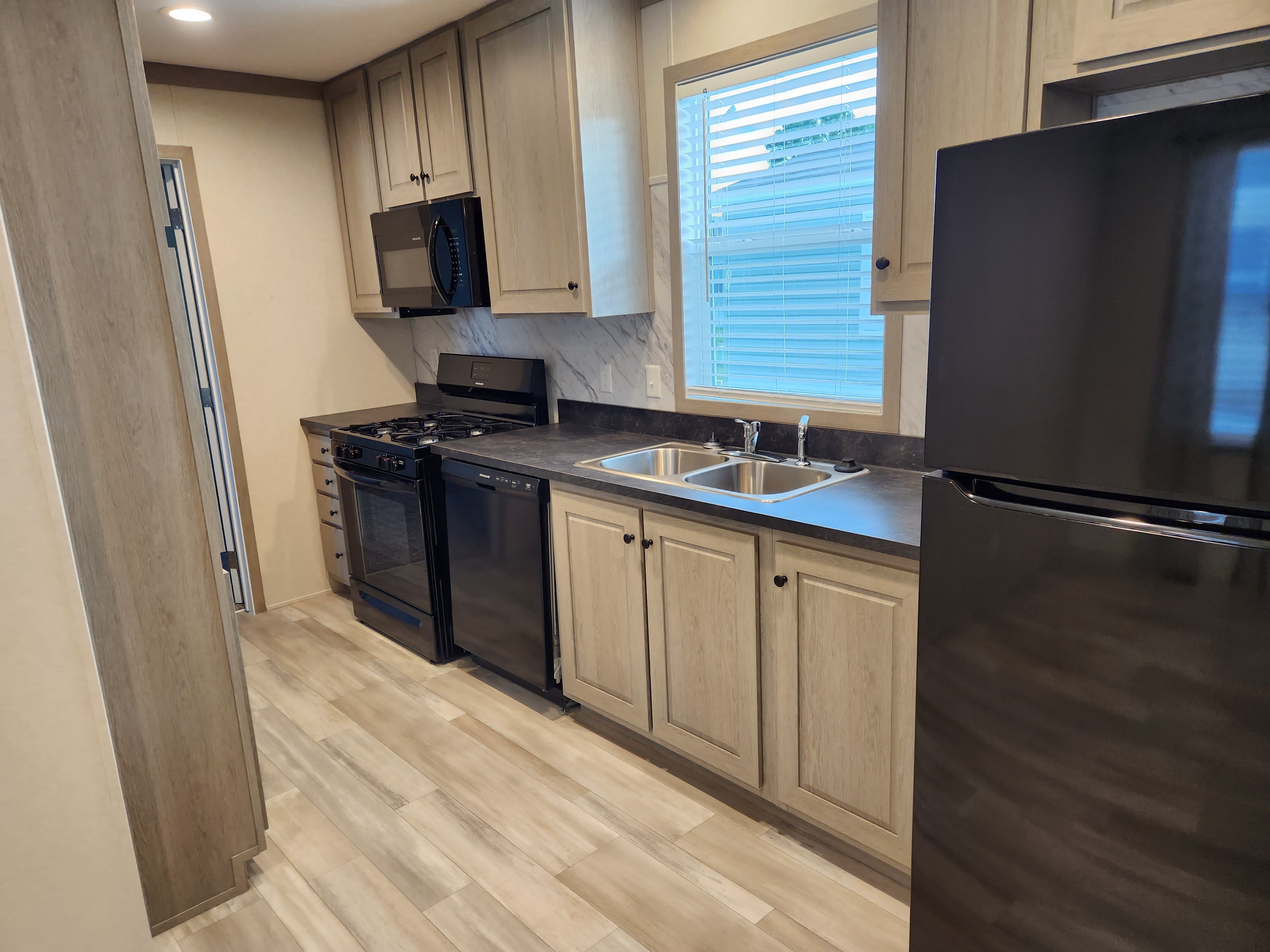 176 Colorado – photo 1
