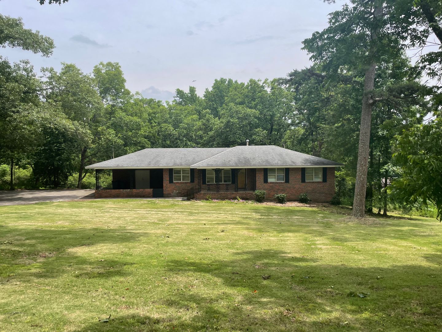 Beautiful Home For Rent – photo 1 of 43