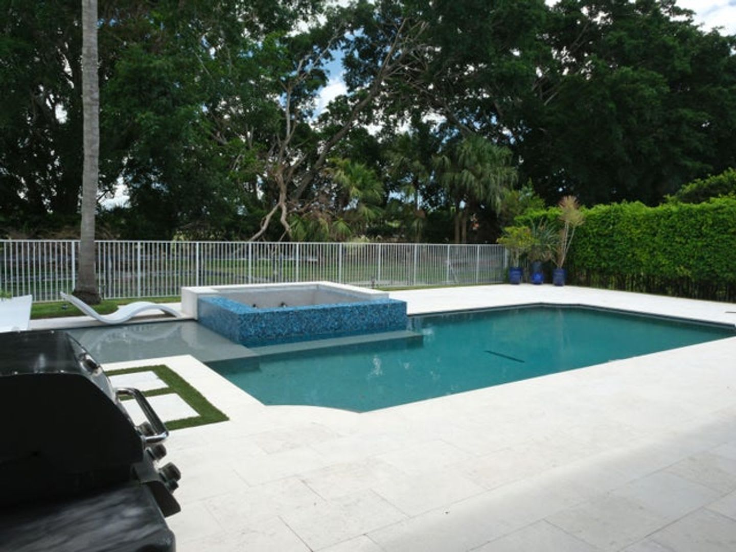 12465 World Cup Lane, Wellington, FL 33414 – photo 1