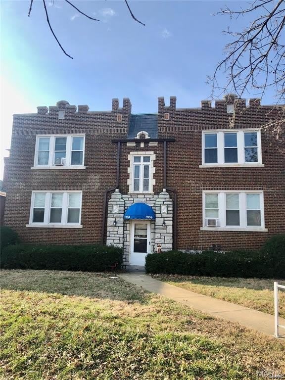 3954 Dover Place – photo 1