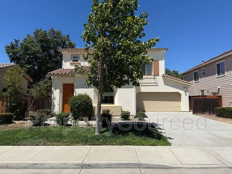 2099 Frank Blondin Lane – photo 1