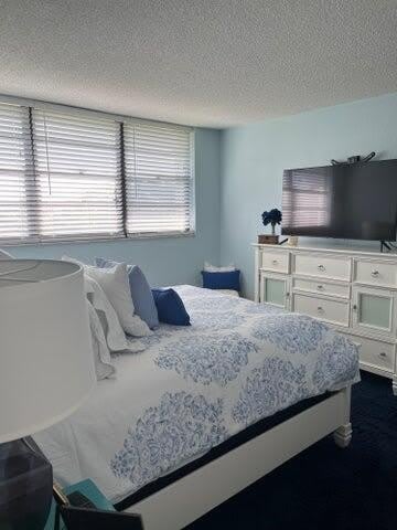 2420 Deer Creek Country Club Boulevard – photo 1
