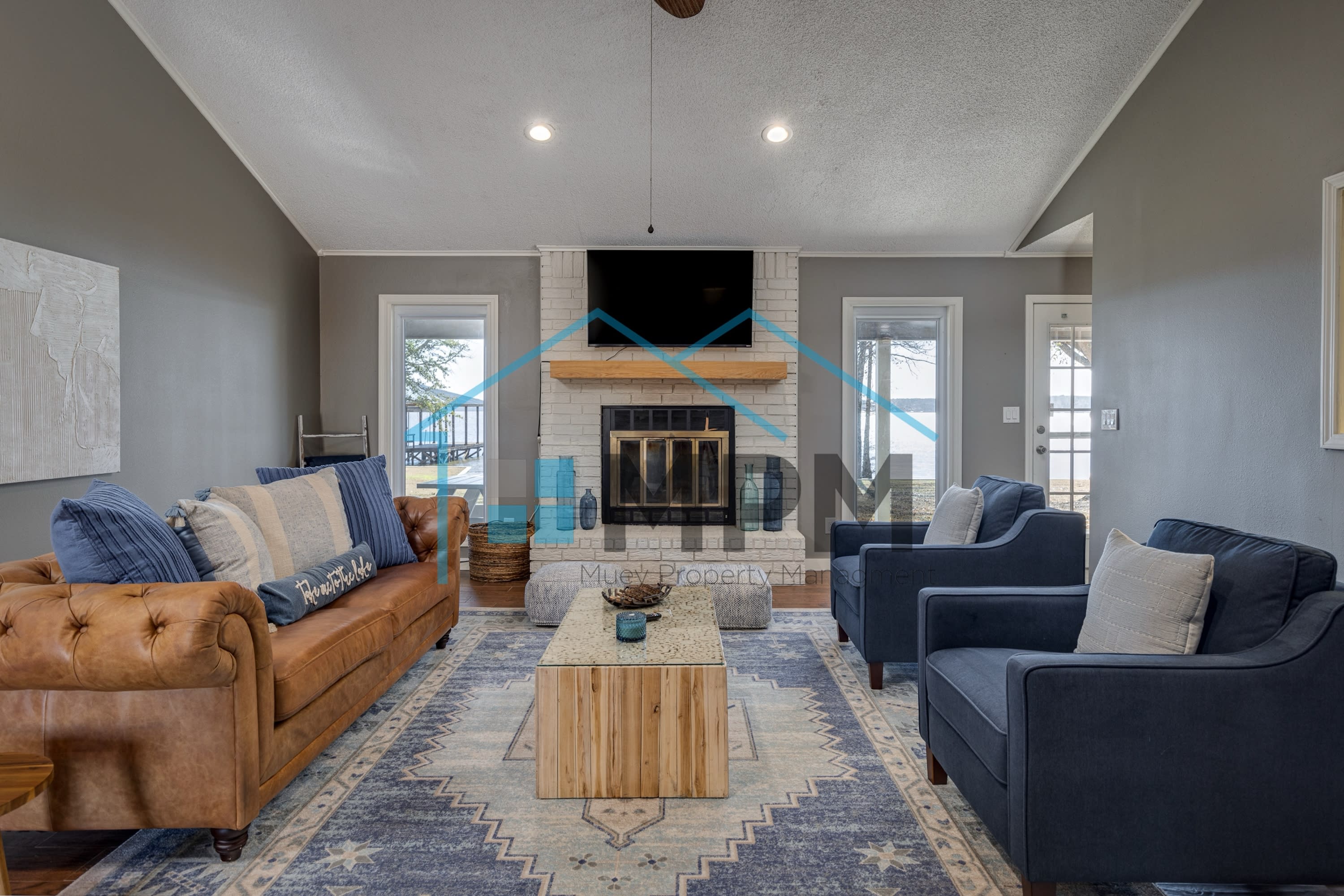 1589 Terral Island Road – photo 1 of 56