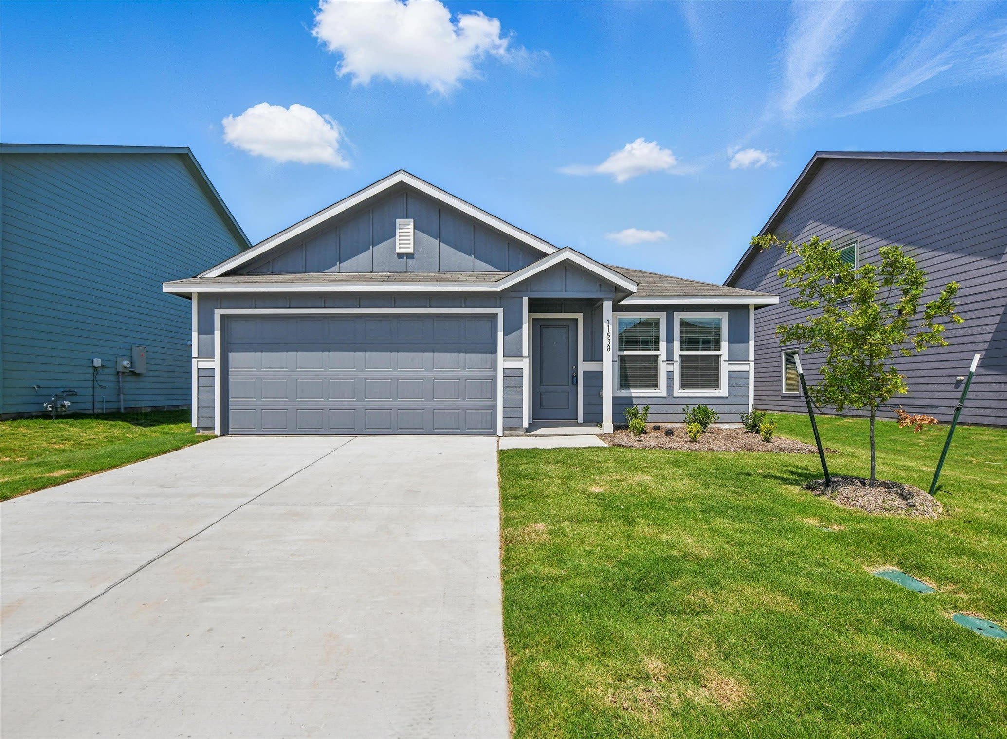 11538 Hermosa Lane – photo 1