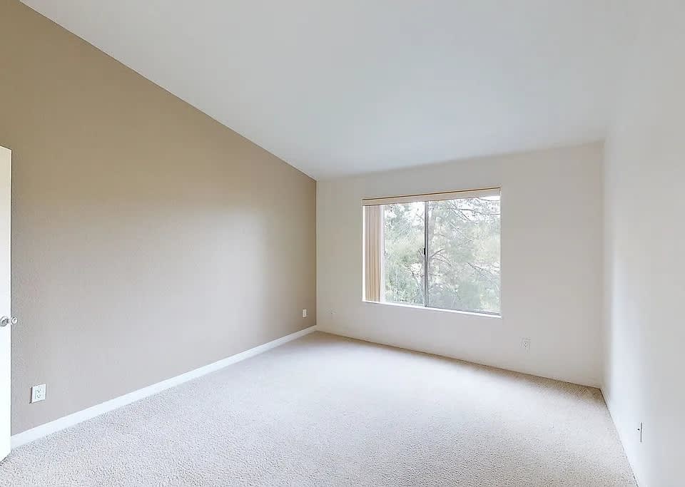 2840 S Diamond Bar Blvd – photo 1 of 11