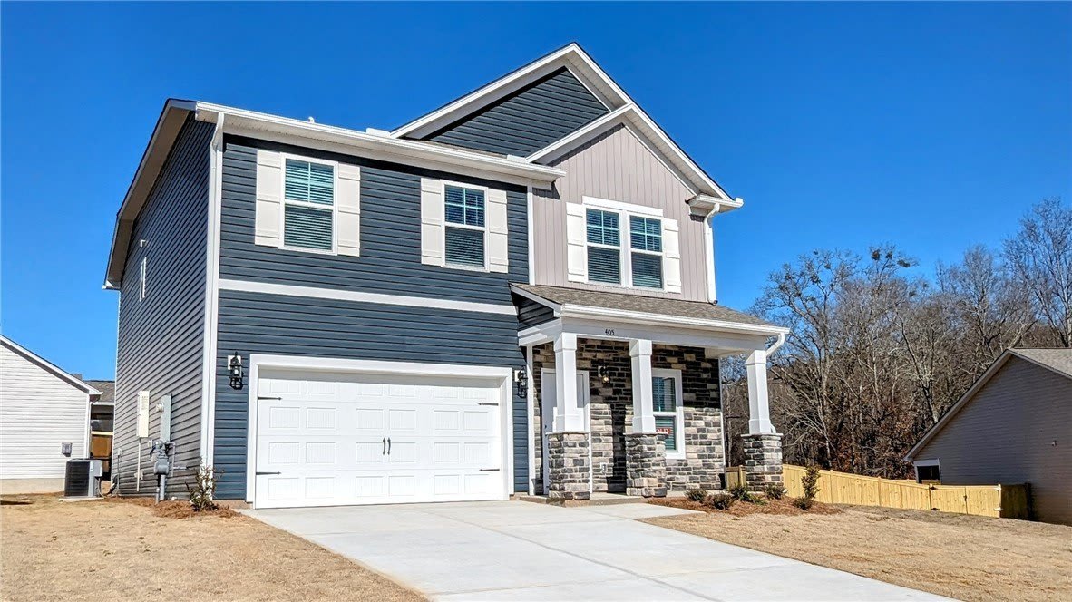 405 Sonoma Court – photo 1 of 31