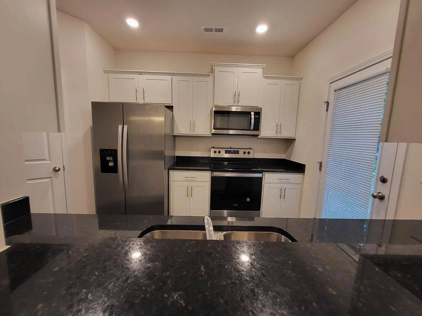 Room in 3 Bedroom Home at Guildford Hill Ln – photo 1
