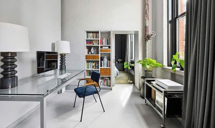 525 West 22Nd Street – photo 1