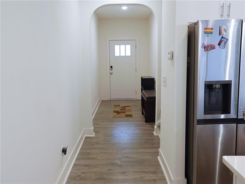 7724 Baron Road – photo 1