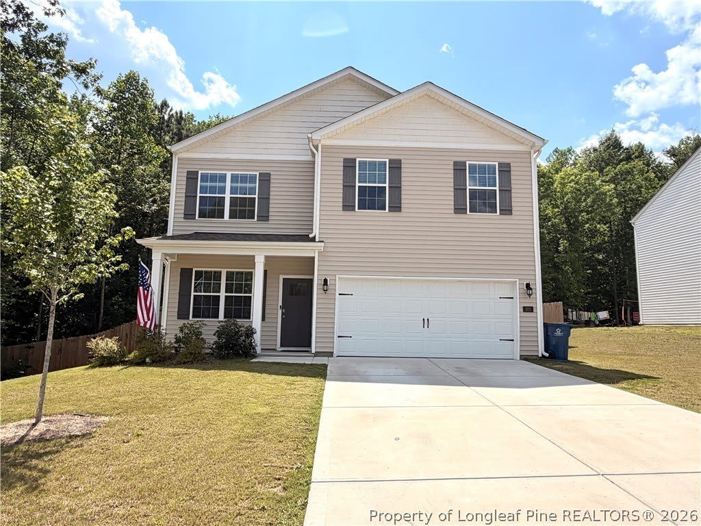 305 Robert Place – photo 1 of 36