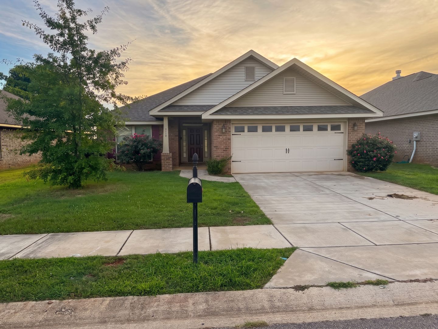 110 Tybee Drive – photo 1