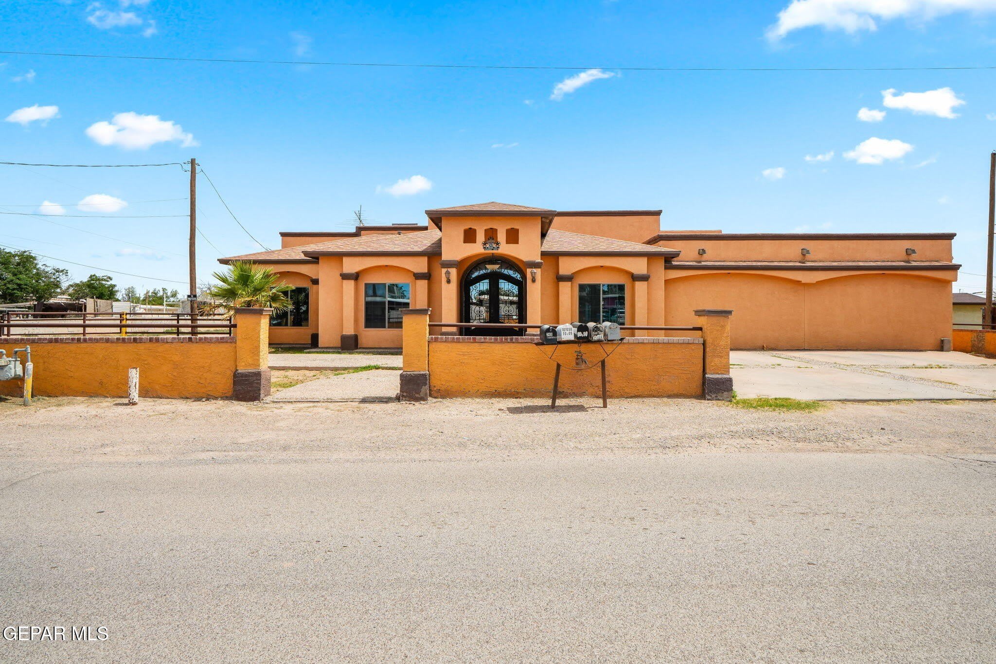248 S Moon Road – photo 1