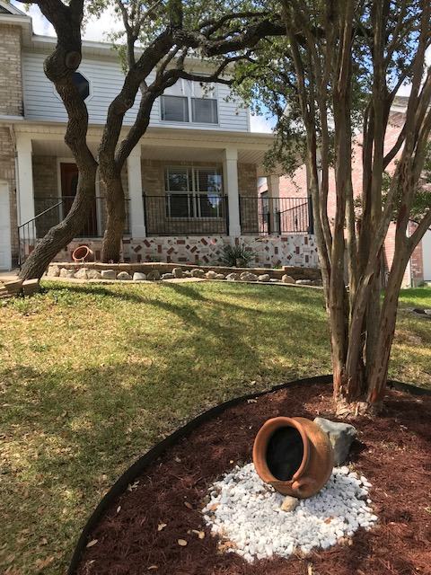 7838 Caston Park Drive – photo 1
