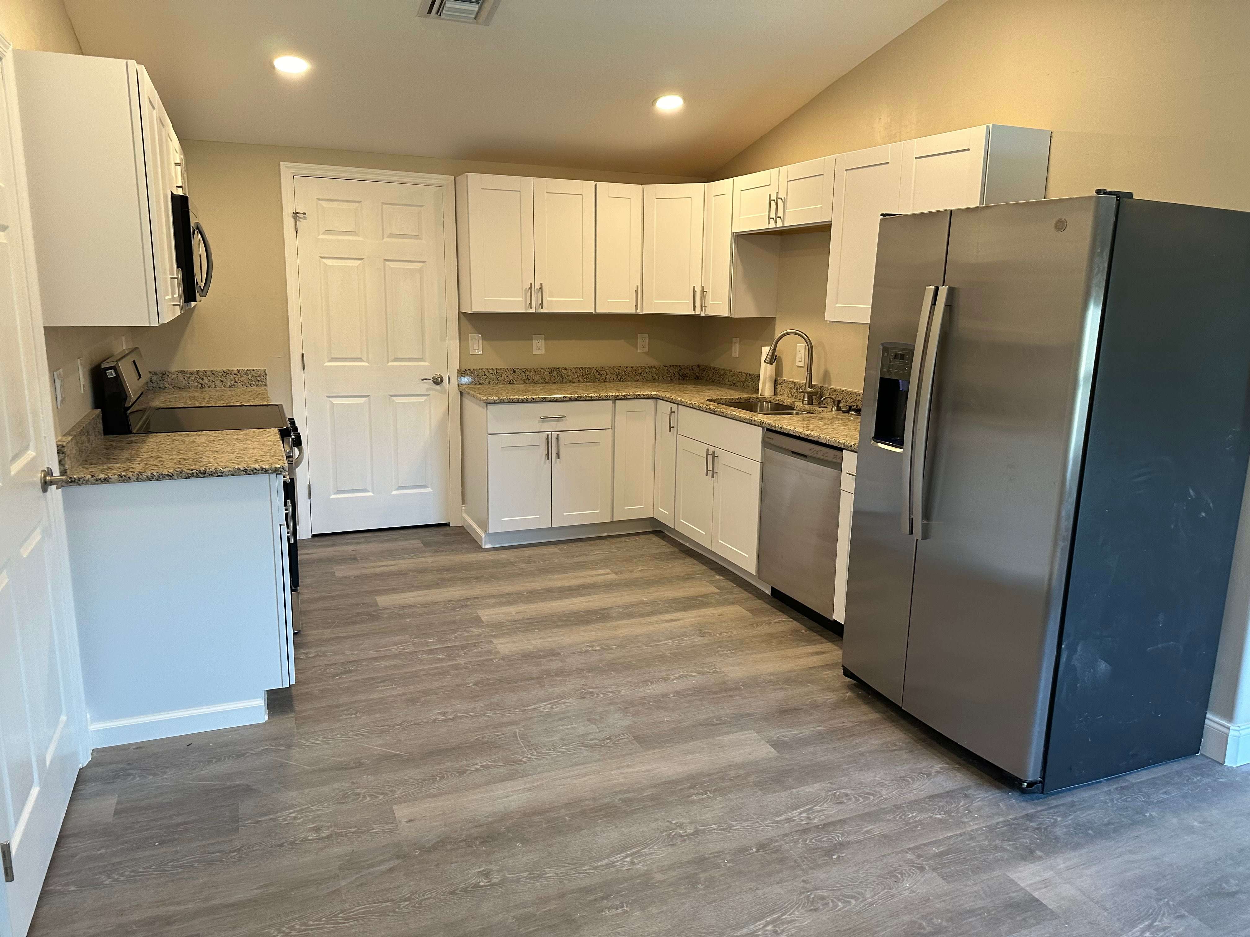 12491 Stimmel Avenue – photo 1