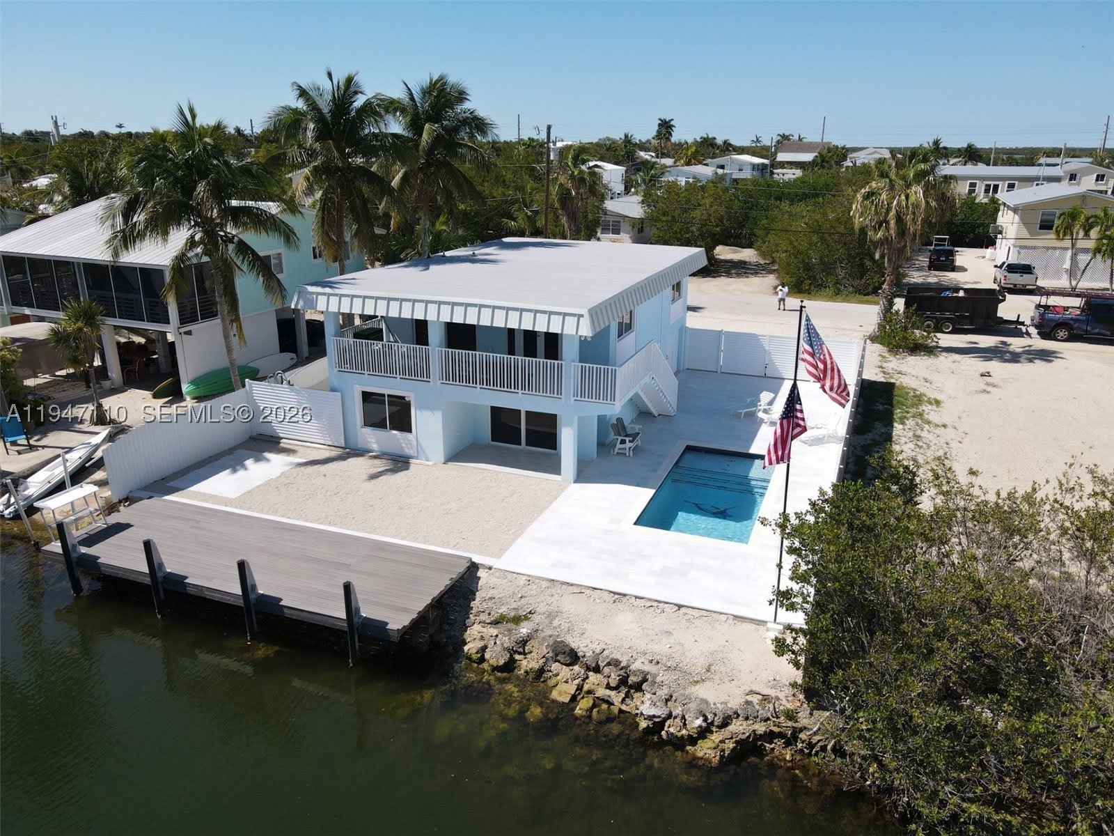 27346 Martinique Ln – photo 1 of 30