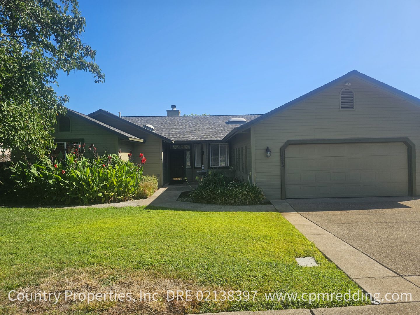 Custom River Ridge Home with Views Available Now! – photo 1