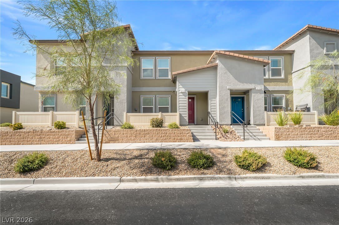 3717 Celesta Vista Avenue – photo 1