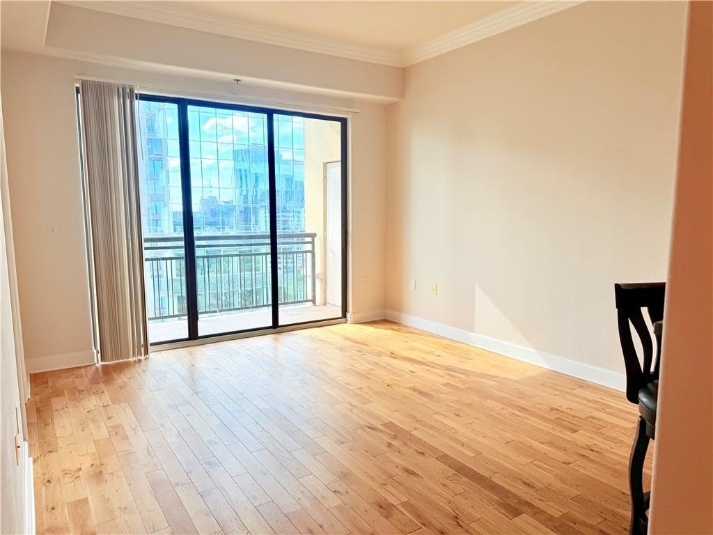 3445 Stratford Road NE – photo 1