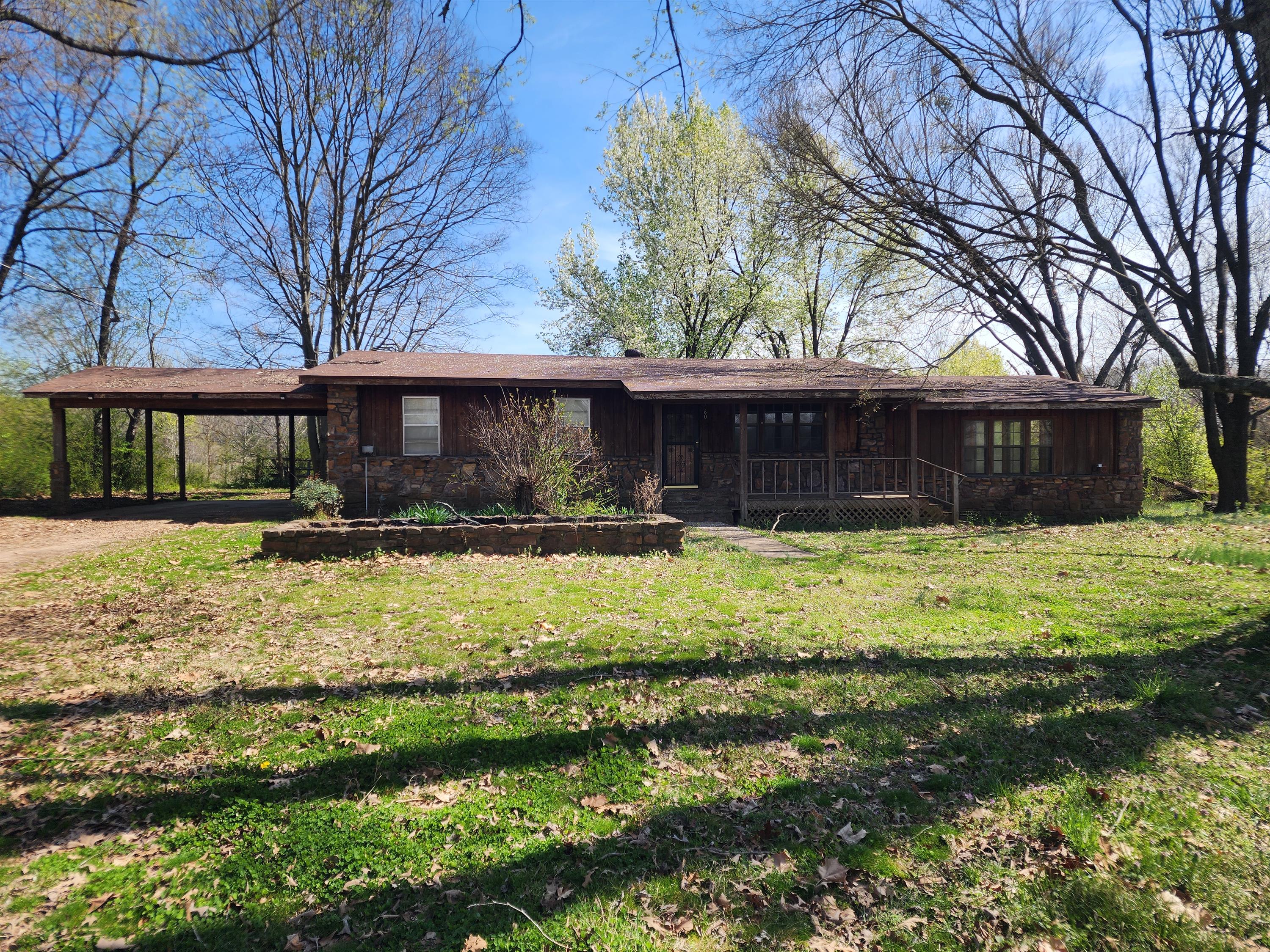60 Crowden Ln – photo 1 of 62
