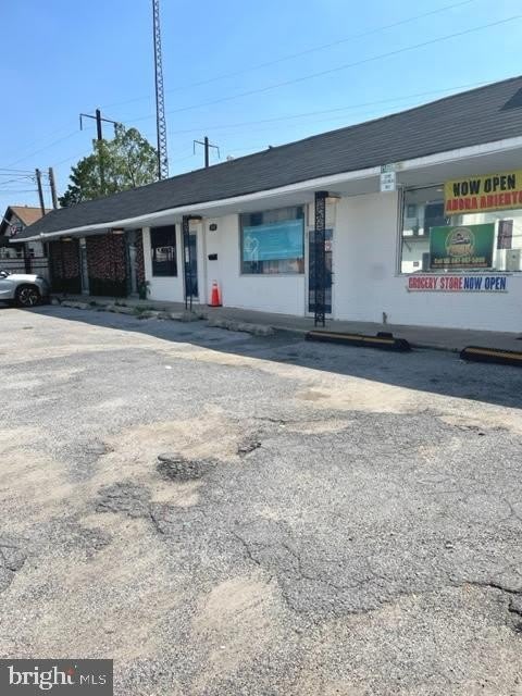 2109 Old Orems – photo 1 of 212